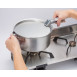Set de cuisson Soto Gora Pot