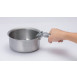 Set de cuisson Soto Gora Pot