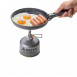 Soto Navigator Frying Pan