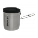 Stanley Compact Cook Set