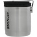 Stanley Compact Cook Set