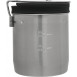 Stanley Compact Cook Set