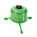 Optimus Canister Stand