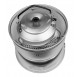Trangia Pan Stand
