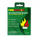  Allume-feu FireDragon Solid Blocks 12 x 27 g