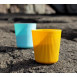 Tasse de camping légère Sea to Summit Passage Cup 