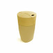 Tasse Light My Fire Pack-Up-Cup Bio