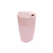 Tasse Light My Fire Pack-Up-Cup Bio