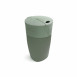 Tasse Light My Fire Pack-Up-Cup Bio
