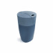 Tasse Light My Fire Pack-Up-Cup Bio