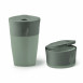 Tasse Light My Fire Pack-Up-Cup Bio