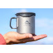 Msr Titan Cup