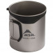 Msr Titan Cup