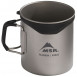 Msr Titan Cup