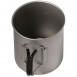 Msr Titan Cup