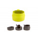 Wildo Fold-a-cup