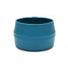 Wildo Fold-a-Cup - Azure