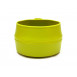 Wildo Fold-a-Cup - Lime