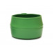 Wildo Fold-a-Cup - Vert / Green