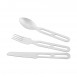 Tatonka Cutlery Set I