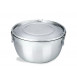 Tatonka Foodcontainer 0.75 L