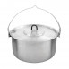 Casserole Tatonka Kettle II