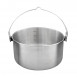 Casserole Tatonka Kettle II