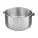 Casserole Tatonka Kettle II