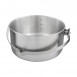 Casserole Tatonka Kettle II