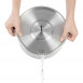 Casserole Tatonka Kettle II