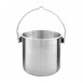 Tatonka Pot Set BC 1,4