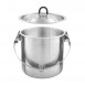 Tatonka Pot Set BC 1,4