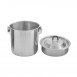 Tatonka Pot Set BC 1,4