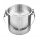 Tatonka Pot Set BC 1,4