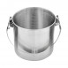 Tatonka Pot Set BC 1,4