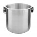 Tatonka Pot Set BC 1,4