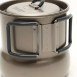 Evernew Ti Tea Pot 500