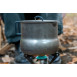 Evernew Ti Tea Pot 500