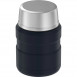 Thermos King Porte-Aliments