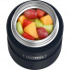 Thermos King Porte-Aliments