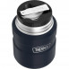 Thermos King Porte-Aliments