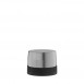 Bouteille isotherme Primus Basalt Insulated Thermo Bottle 0.75