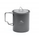 Toaks Light Titanium 450 ml Cup with Lid