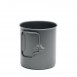 Toaks Light Titanium 450 ml Cup