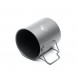 Toaks Light Titanium 450 ml Cup