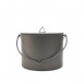 Toaks Titanium 1300ml Pot with Bail Handle