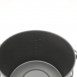 Toaks Titanium 1300ml Pot with Bail Handle