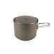 Toaks Titanium 1600ml Pot