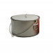 Toaks Titanium 2000ml Pot with Bail Handle