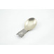 Toaks Titanium Folding Spoon